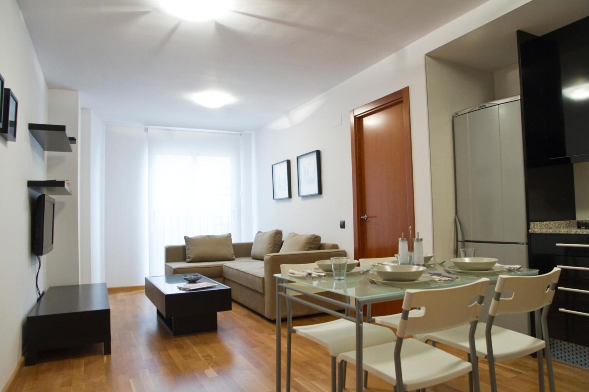 Apartamentos Turisticos Torico Amantes Teruel Exterior photo