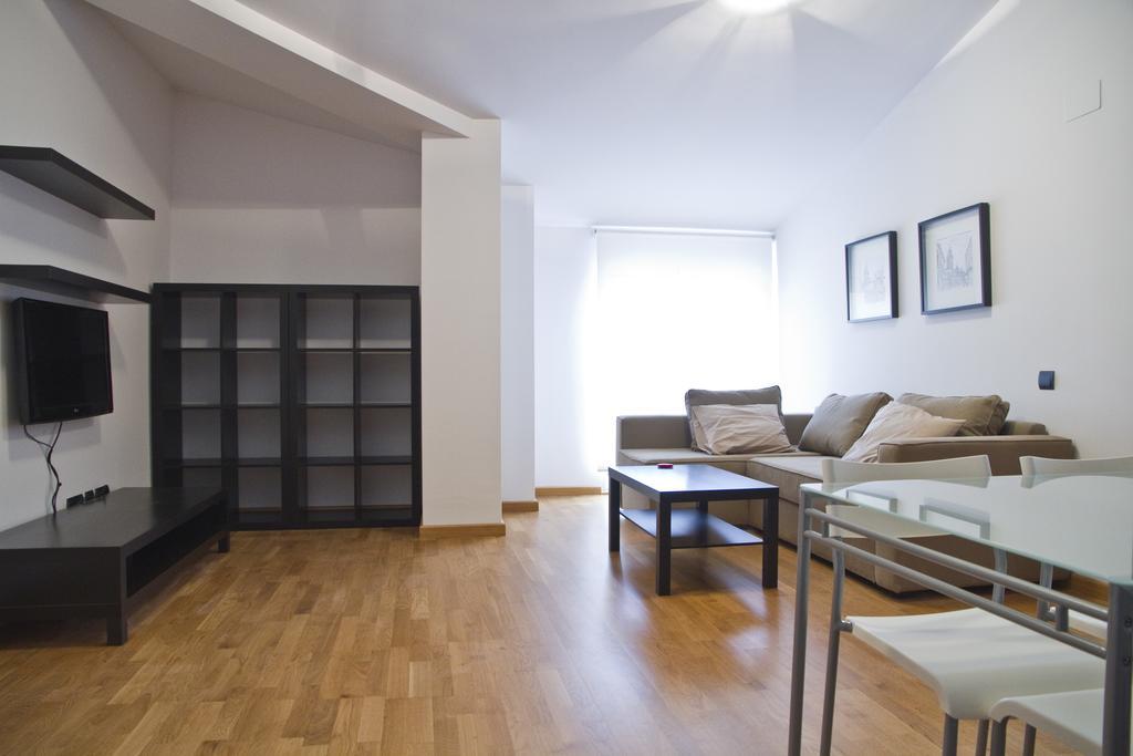 Apartamentos Turisticos Torico Amantes Teruel Exterior photo