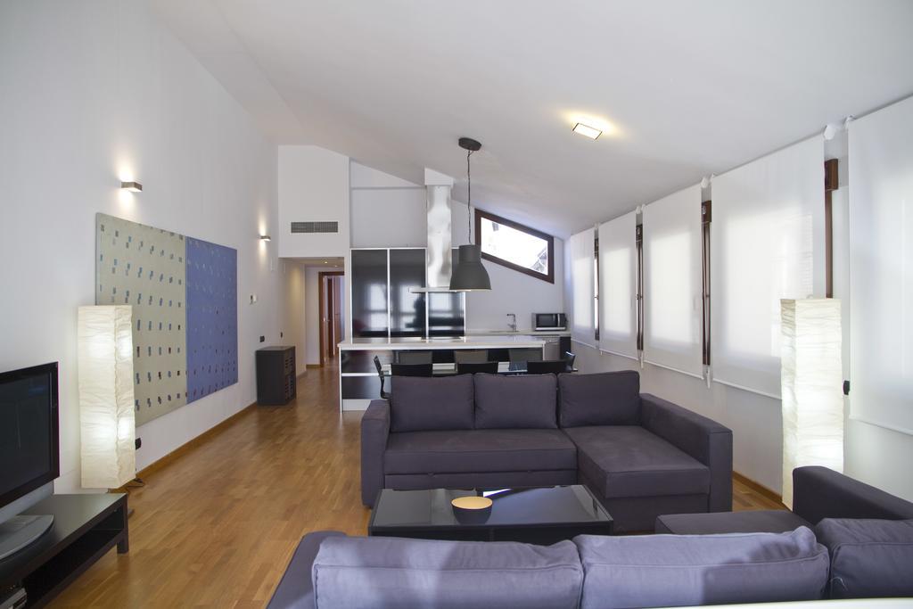 Apartamentos Turisticos Torico Amantes Teruel Exterior photo