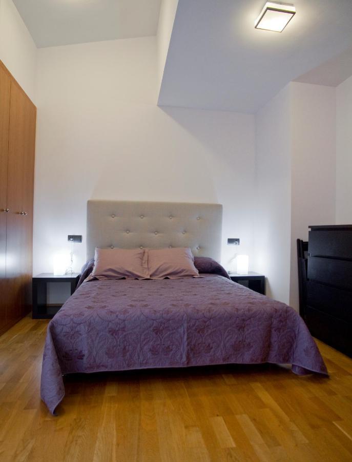 Apartamentos Turisticos Torico Amantes Teruel Room photo